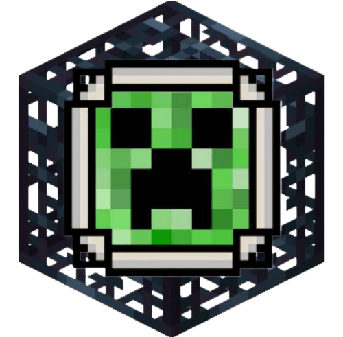 Creeper Spawner
