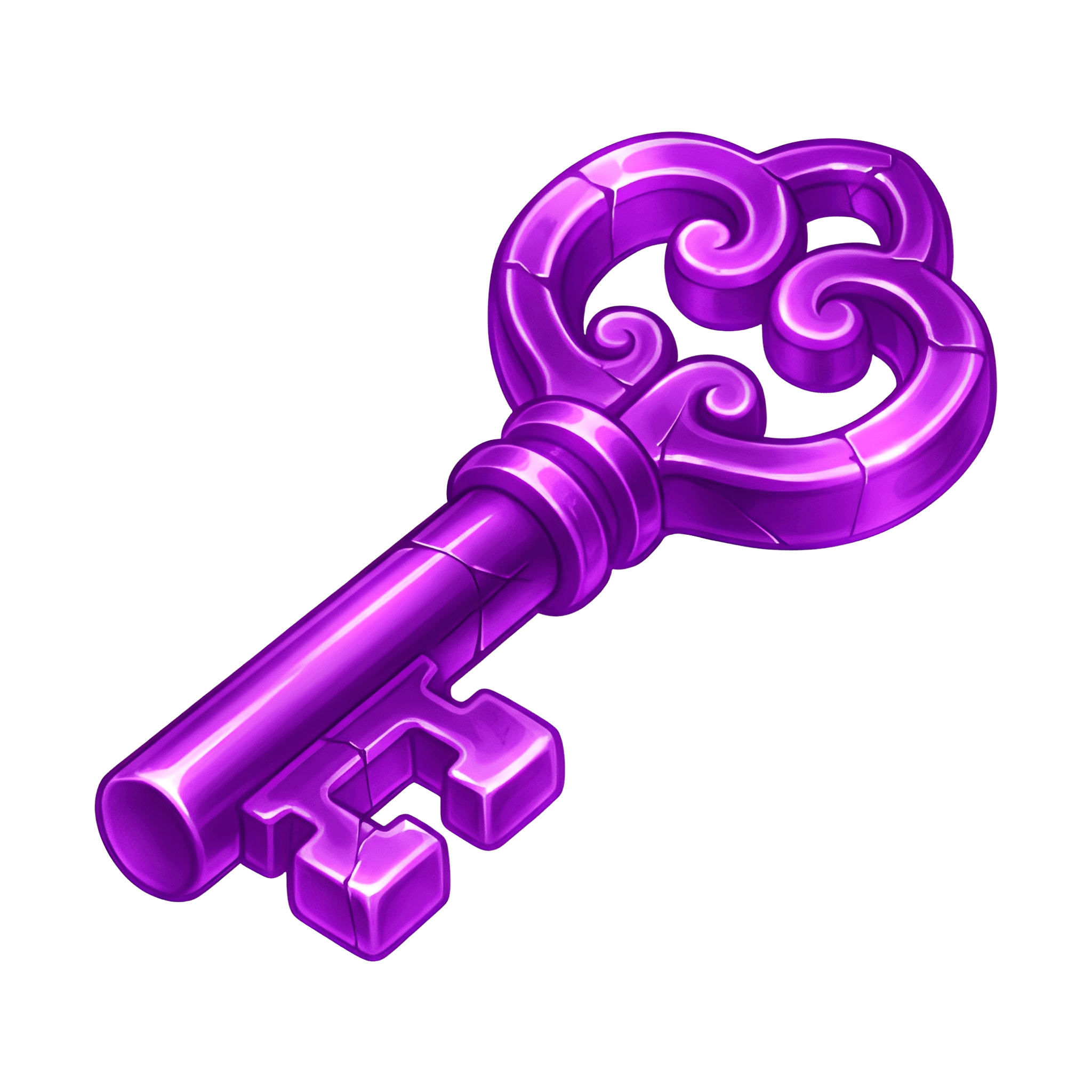 9x Spawner Kasa