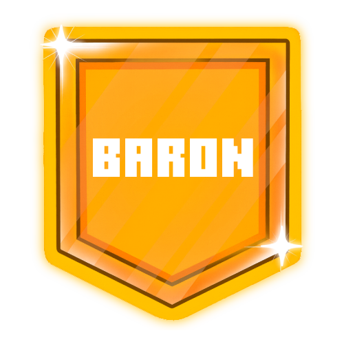 Baron